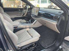 BYD Yuan Plus EV Champion Edition 730KM Premium - photo 12