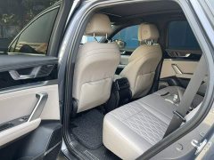 BYD Yuan Plus EV Champion Edition 730KM Premium - photo 13
