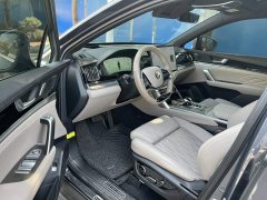 BYD Yuan Plus EV Champion Edition 730KM Premium - photo 14