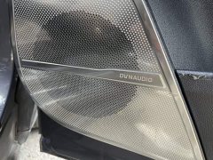 BYD Yuan Plus EV Champion Edition 730KM Premium - photo 15