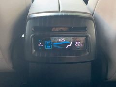 BYD Yuan Plus EV Champion Edition 730KM Premium - photo 17