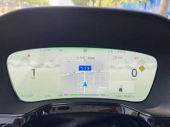 BYD Yuan Plus EV Champion Edition 730KM Premium - photo 4