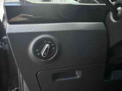 Volkswagen Taos 280TSI FWD Luxury Smart Connected Edition - фото 10
