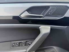 Volkswagen Taos 280TSI FWD Luxury Smart Connected Edition - фото 11