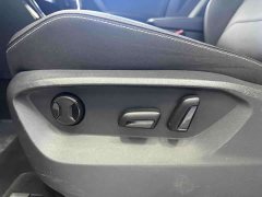 Volkswagen Taos 280TSI FWD Luxury Smart Connected Edition - фото 15