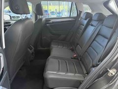 Volkswagen Taos 280TSI FWD Luxury Smart Connected Edition - фото 16