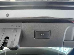 Volkswagen Taos 280TSI FWD Luxury Smart Connected Edition - фото 17
