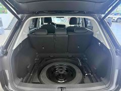 Volkswagen Taos 280TSI FWD Luxury Smart Connected Edition - фото 18