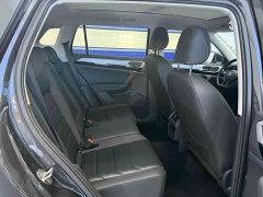 Volkswagen Taos 280TSI FWD Luxury Smart Connected Edition - фото 19
