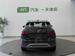 Volkswagen Taos 280TSI FWD Luxury Smart Connected Edition - фото 4