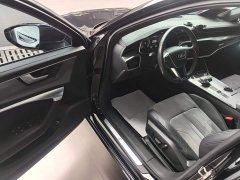 Audi A6L 40 TFSI Luxury Sport Edition - photo 15