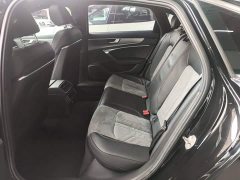 Audi A6L 40 TFSI Luxury Sport Edition - photo 16