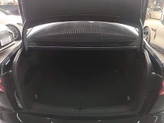 Audi A6L 40 TFSI Luxury Sport Edition - photo 18
