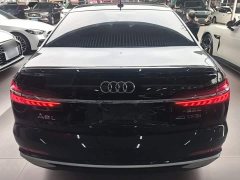 Audi A6L 40 TFSI Luxury Sport Edition - photo 5