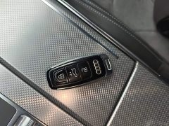 Audi A6L 40 TFSI Luxury Sport Edition - photo 8