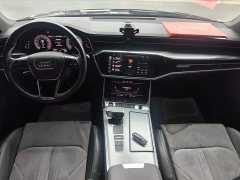 Audi A6L 40 TFSI Luxury Sport Edition - photo 9