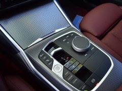BMW 3 Series 330Li M Sport Night Edition Package - photo 11