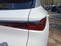 BYD Yuan Plus 510KM Flagship Plus - фото 7