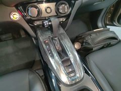 Honda XR-V 1.5L CVT Comfort - ფოტო 13