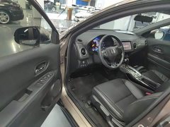 Honda XR-V 1.5L CVT Comfort - ფოტო 15