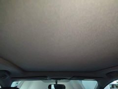Honda XR-V 1.5L CVT Comfort - ფოტო 17