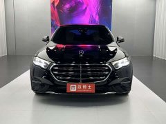 Mercedes-Benz E-Class E 300 L Luxury - фото 2