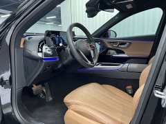 Mercedes-Benz E-Class E 300 L Luxury - фото 4
