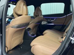 Mercedes-Benz E-Class E 300 L Luxury - фото 5