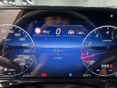 Mercedes-Benz E-Class E 300 L Luxury - фото 8