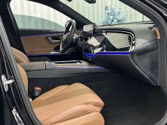 Mercedes-Benz E-Class E 300 L Luxury - фото 9