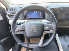 BYD Yuan UP Smart Drive 401KM Vitality Edition - photo 10