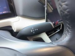 BYD Yuan UP Smart Drive 401KM Vitality Edition - photo 13