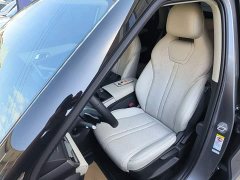 BYD Yuan UP Smart Drive 401KM Vitality Edition - photo 14