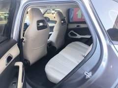 BYD Yuan UP Smart Drive 401KM Vitality Edition - photo 16