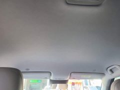 BYD Yuan UP Smart Drive 401KM Vitality Edition - photo 17
