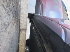 BYD Yuan UP Smart Drive 401KM Vitality Edition - photo 20