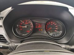 Wuling Hongguang 1.5L S Base LAR - ფოტო 11