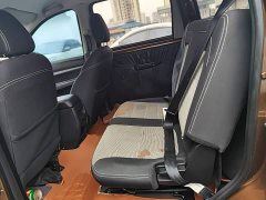 Wuling Hongguang 1.5L S Base LAR - ფოტო 16