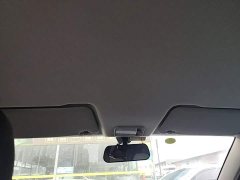 Wuling Hongguang 1.5L S Base LAR - ფოტო 17