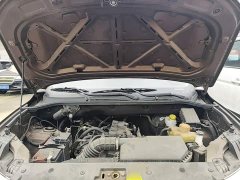 Wuling Hongguang 1.5L S Base LAR - ფოტო 19