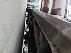 Wuling Hongguang 1.5L S Base LAR - ფოტო 20