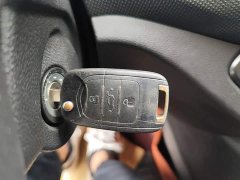 Wuling Hongguang 1.5L S Base LAR - ფოტო 8