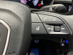 Audi Q3 45th Anniversary Edition 35TFSI Fashion Dynamic - фото 10