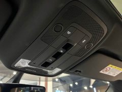 Audi Q3 45th Anniversary Edition 35TFSI Fashion Dynamic - фото 14