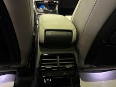 Audi Q3 45th Anniversary Edition 35TFSI Fashion Dynamic - фото 17