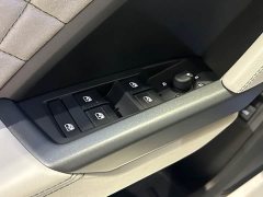 Audi Q3 45th Anniversary Edition 35TFSI Fashion Dynamic - фото 6
