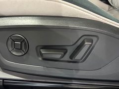 Audi Q3 45th Anniversary Edition 35TFSI Fashion Dynamic - фото 7