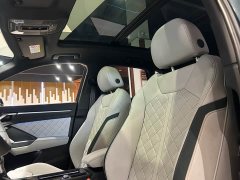 Audi Q3 45th Anniversary Edition 35TFSI Fashion Dynamic - фото 8