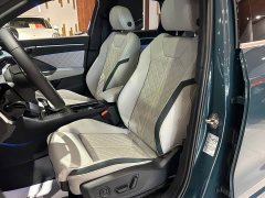Audi Q3 45th Anniversary Edition 35TFSI Fashion Dynamic - фото 9