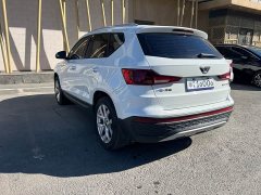 Volkswagen Jetta VS5 280TSI Automatic Aspiration Pro - ფოტო 5